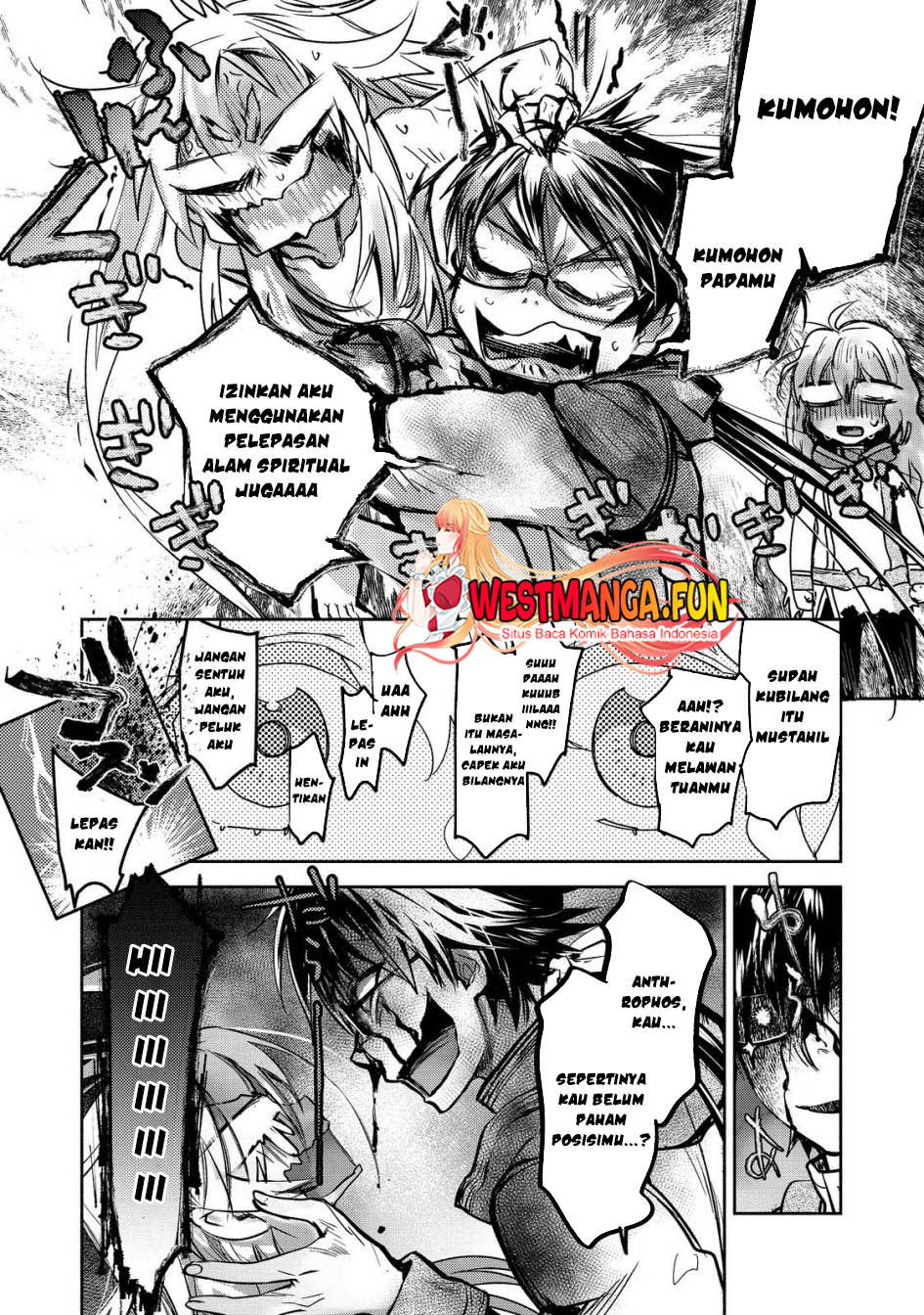 Chapter 20 - halaman 11