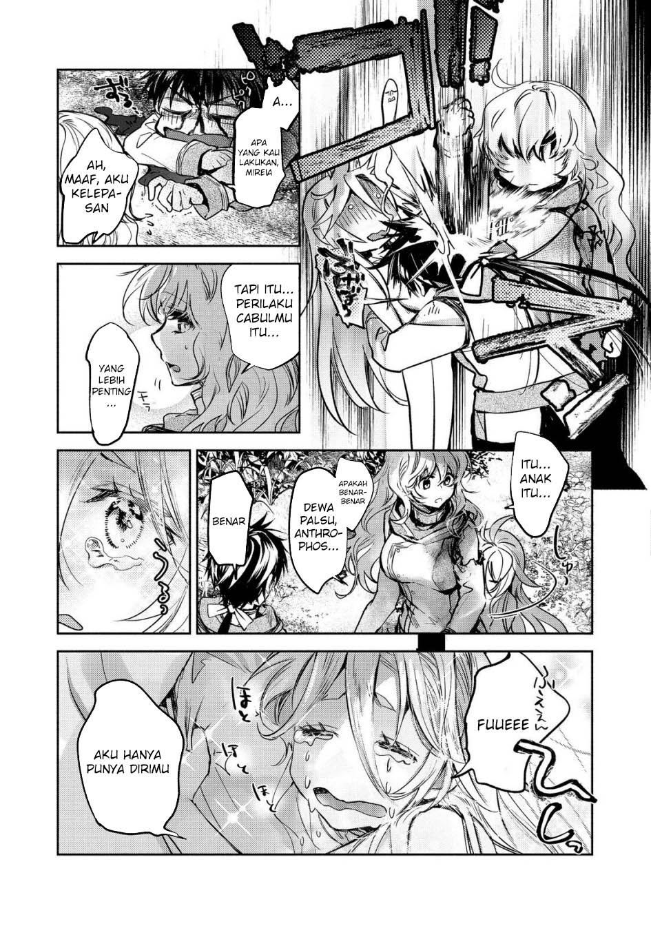 Chapter 20 - halaman 12