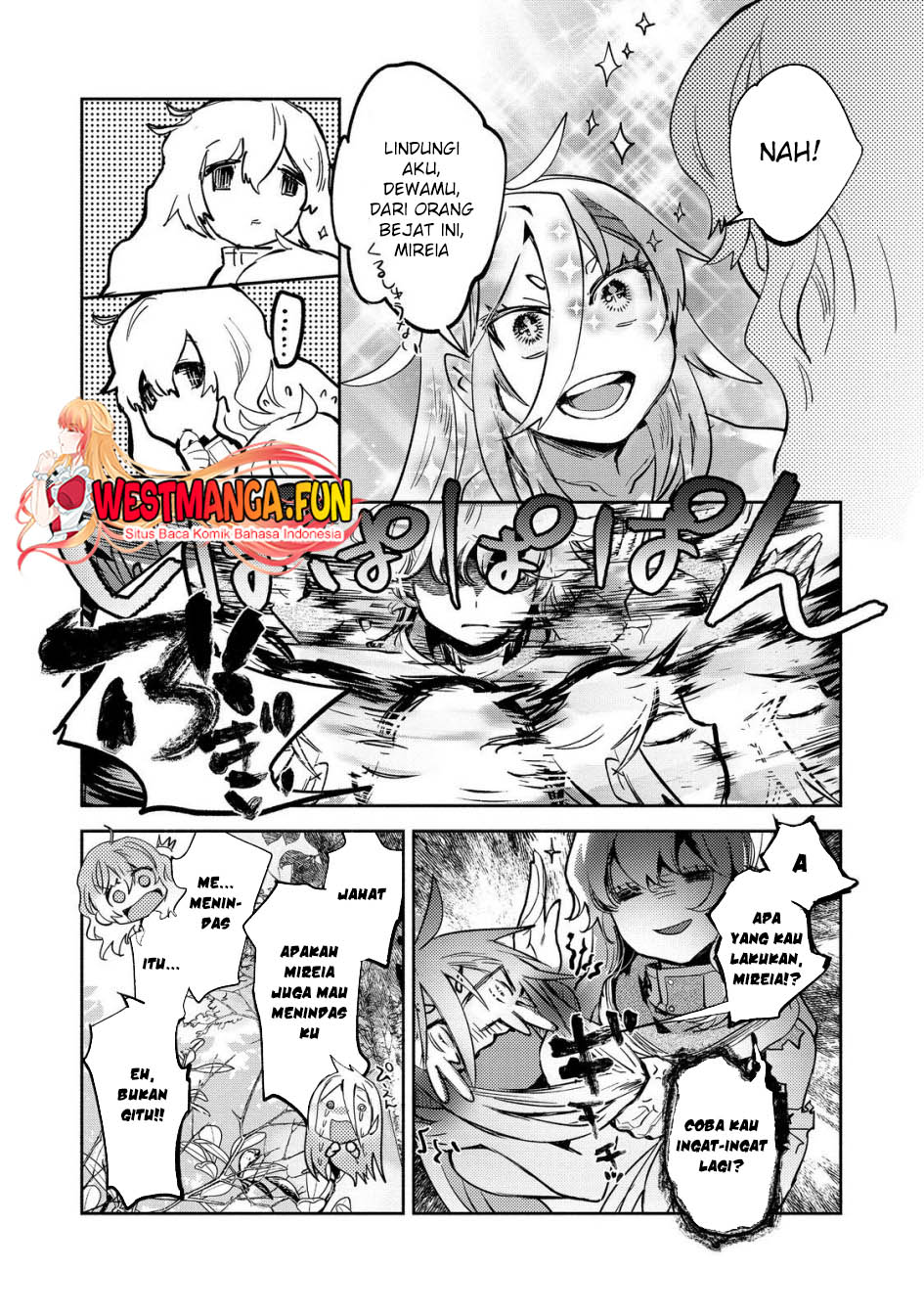 Chapter 20 - halaman 13