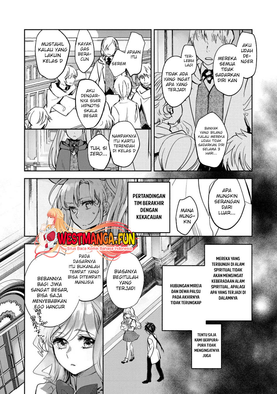 Chapter 20 - halaman 15