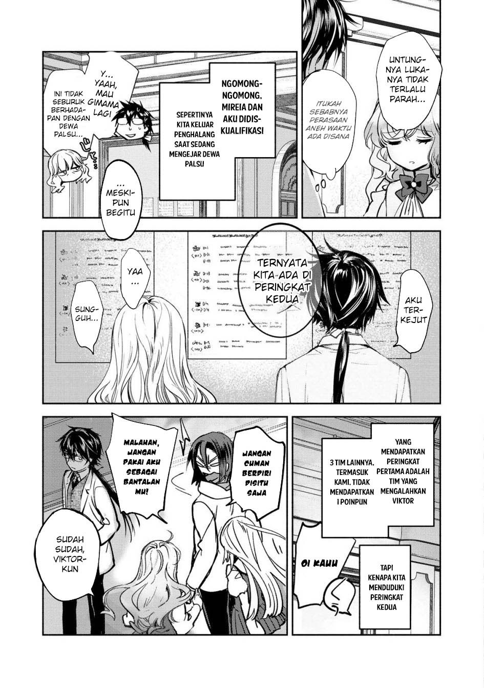 Chapter 20 - halaman 16