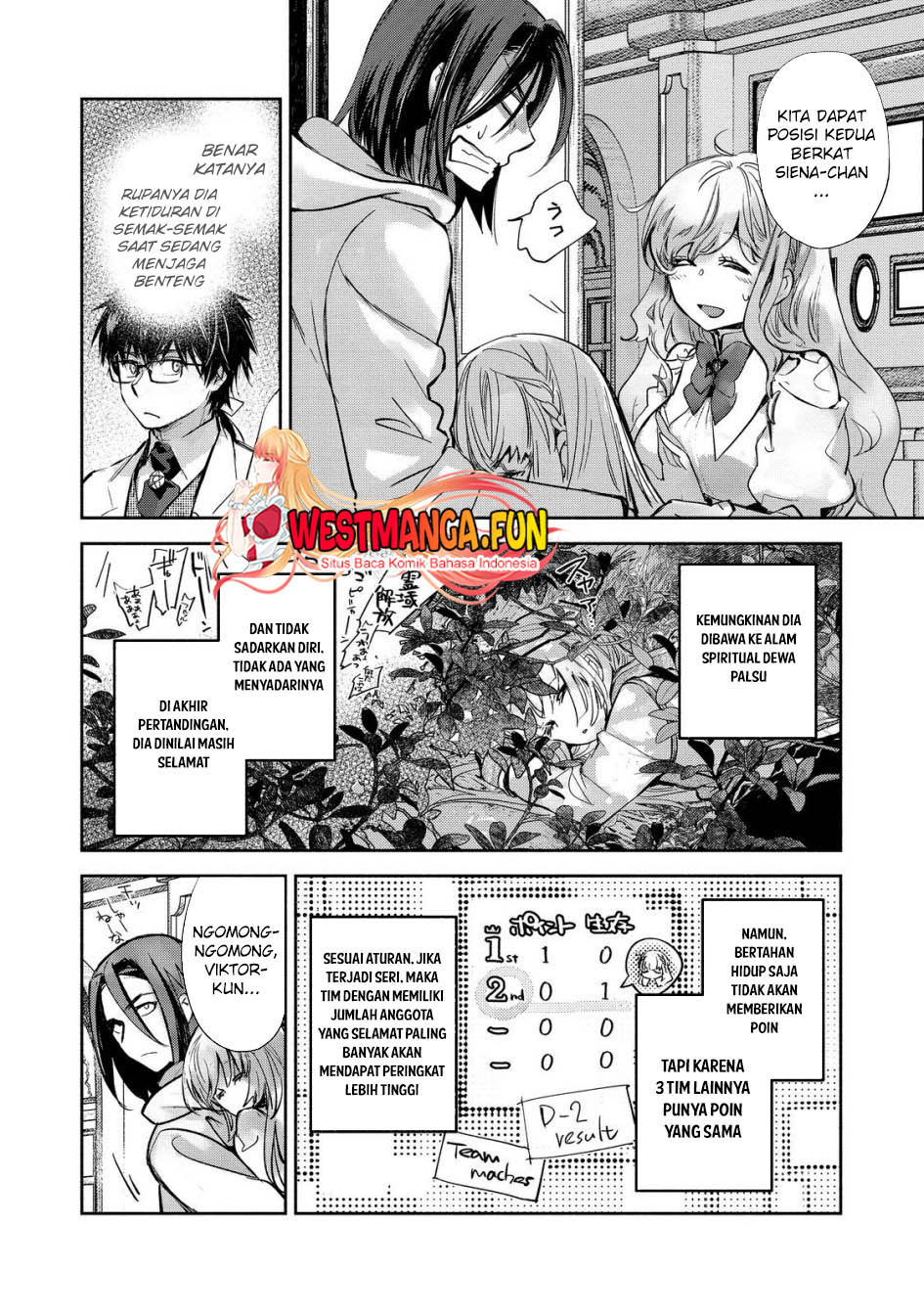 Chapter 20 - halaman 17