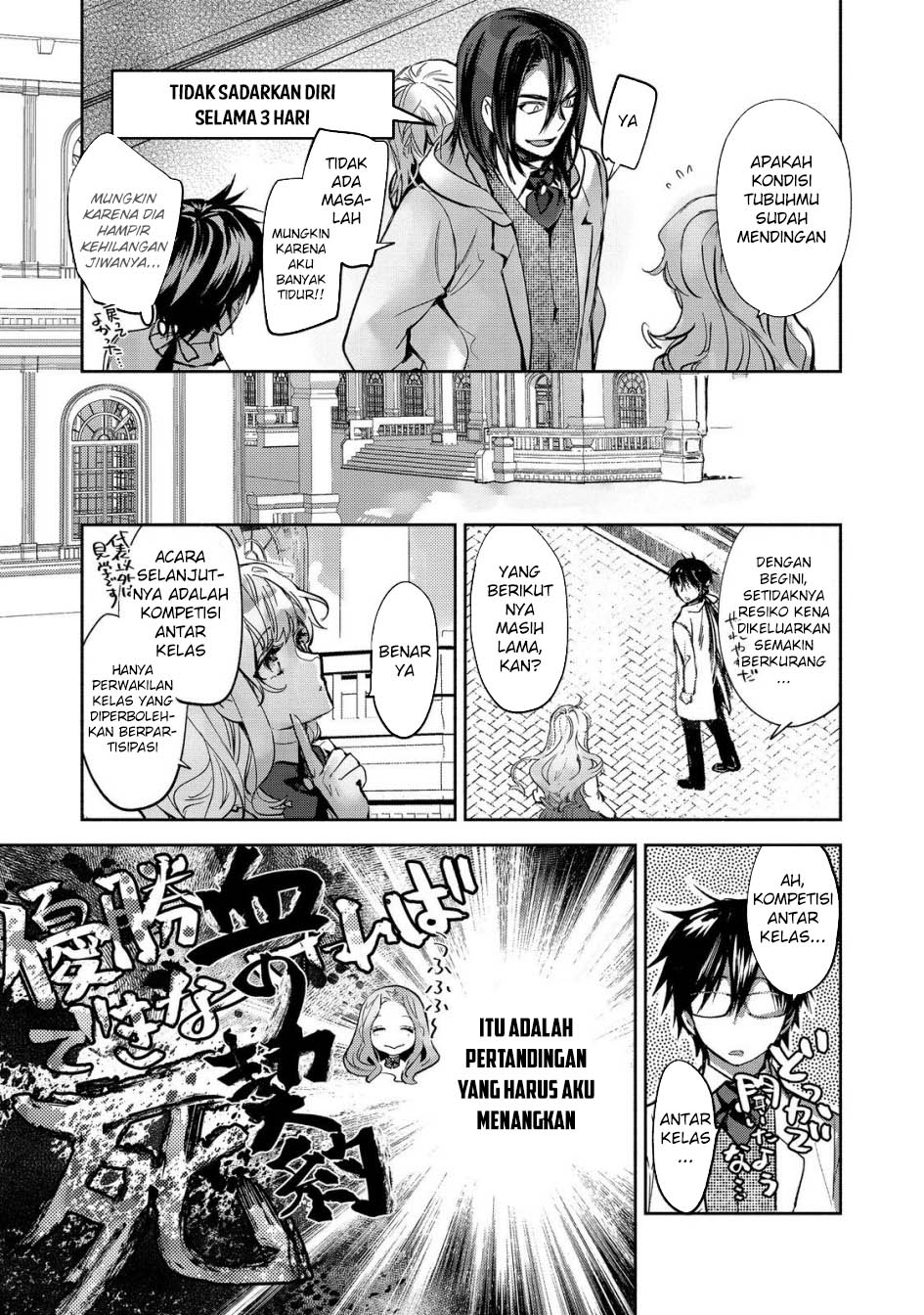 Chapter 20 - halaman 18