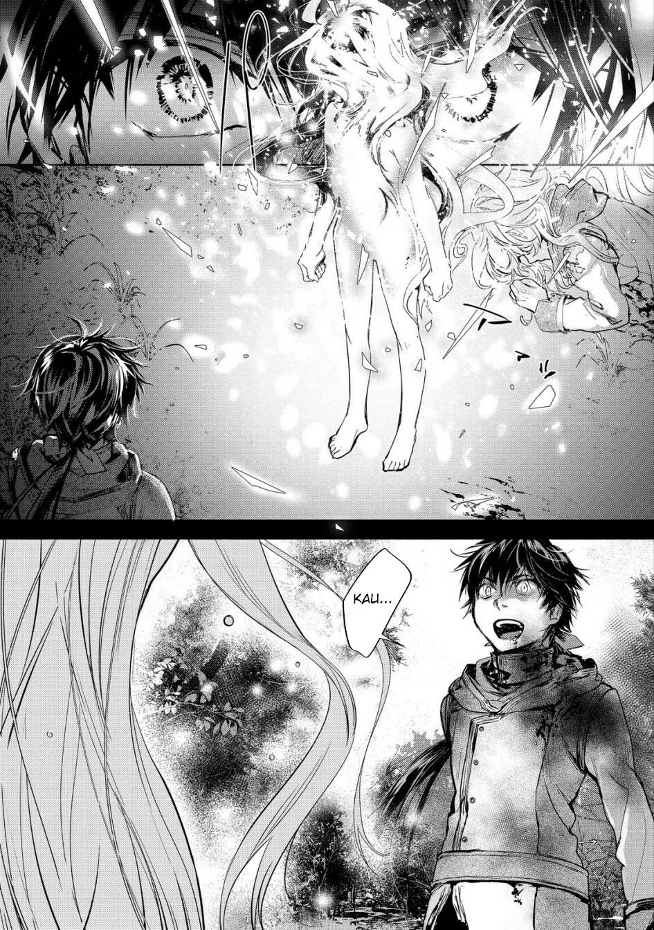 Chapter 20 - halaman 3
