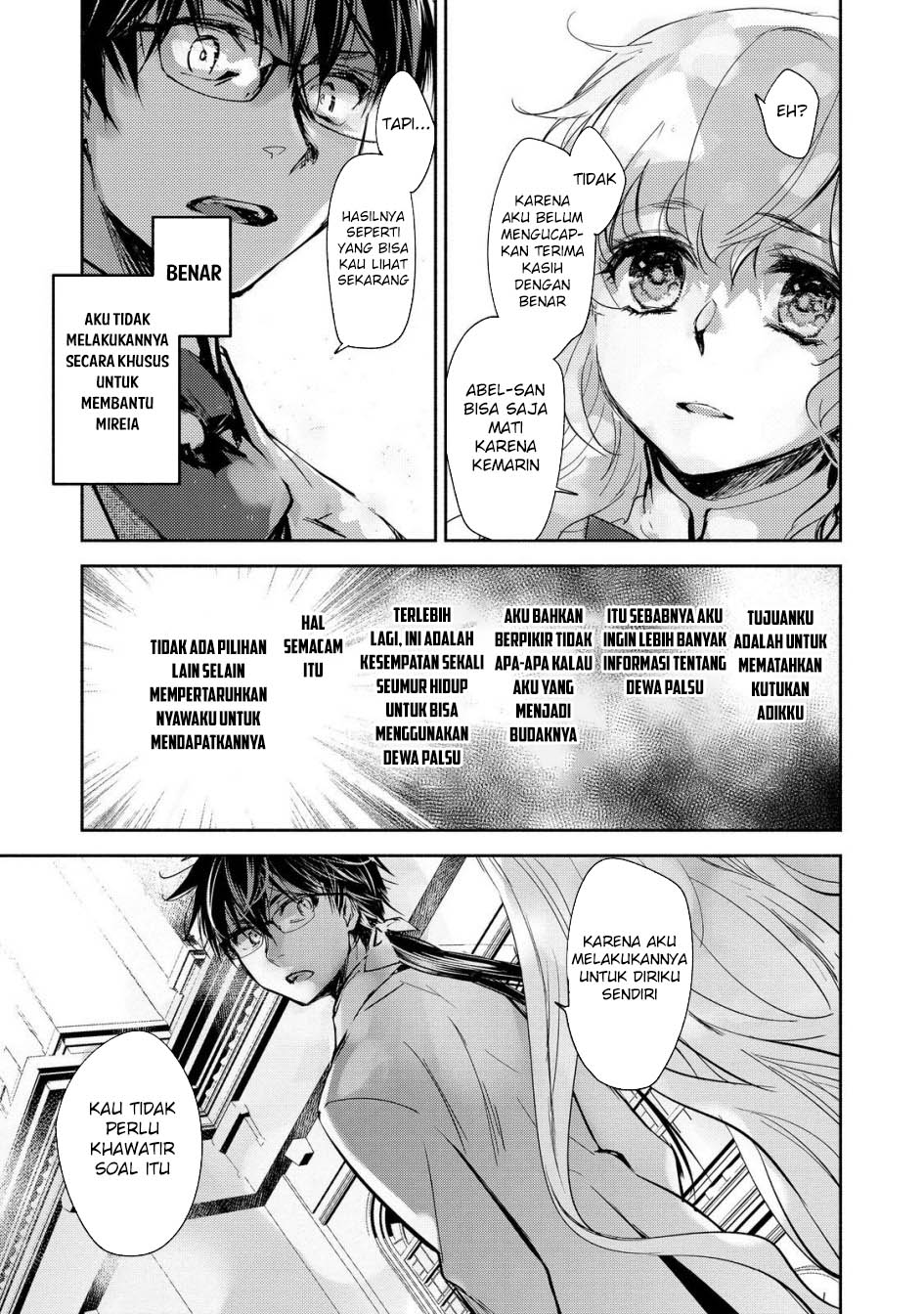 Chapter 20 - halaman 21