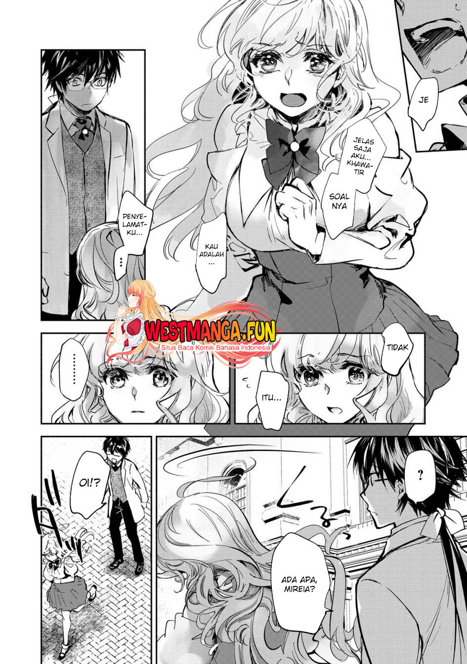 Chapter 20 - halaman 22