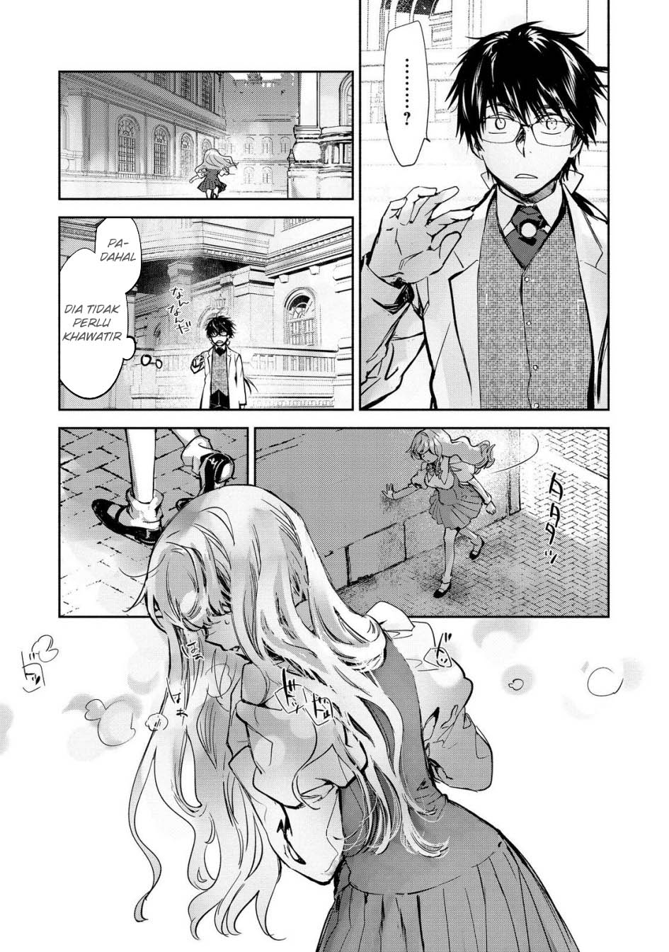 Chapter 20 - halaman 23