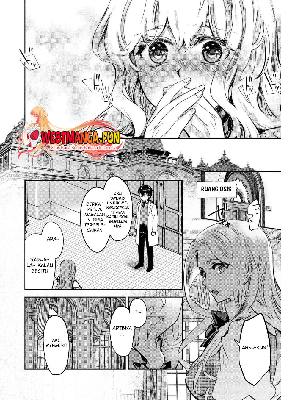 Chapter 20 - halaman 24