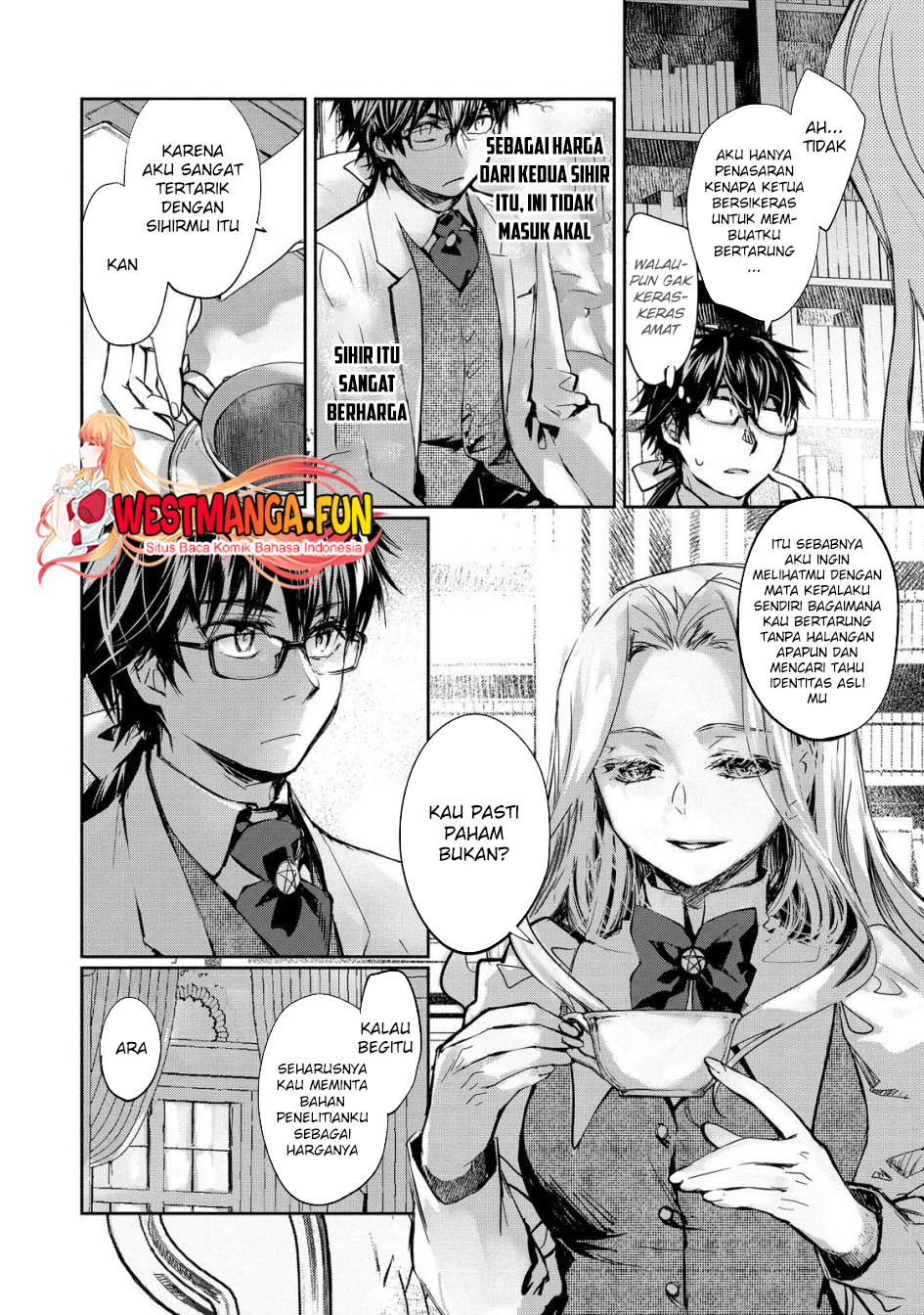 Chapter 20 - halaman 26