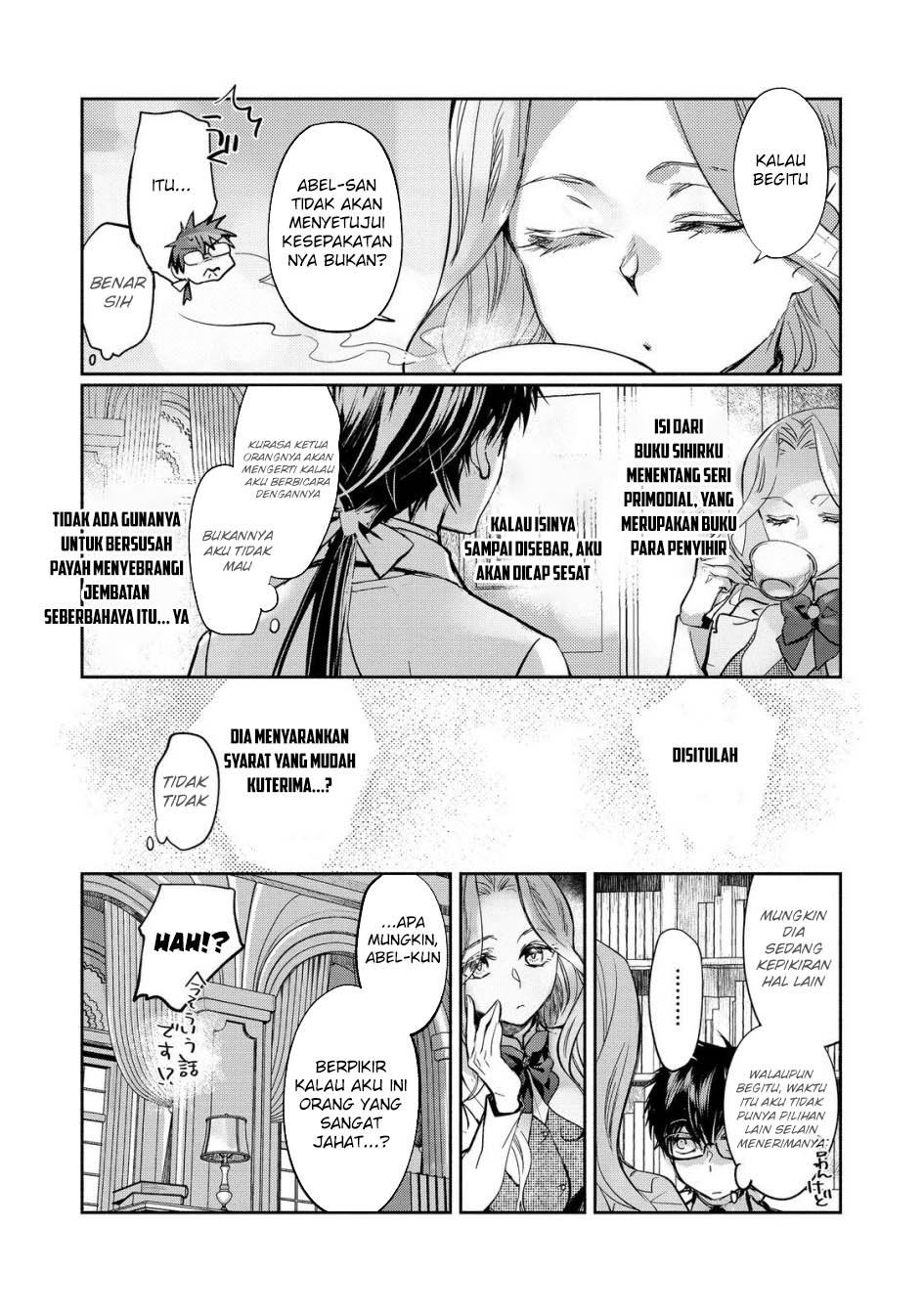 Chapter 20 - halaman 27
