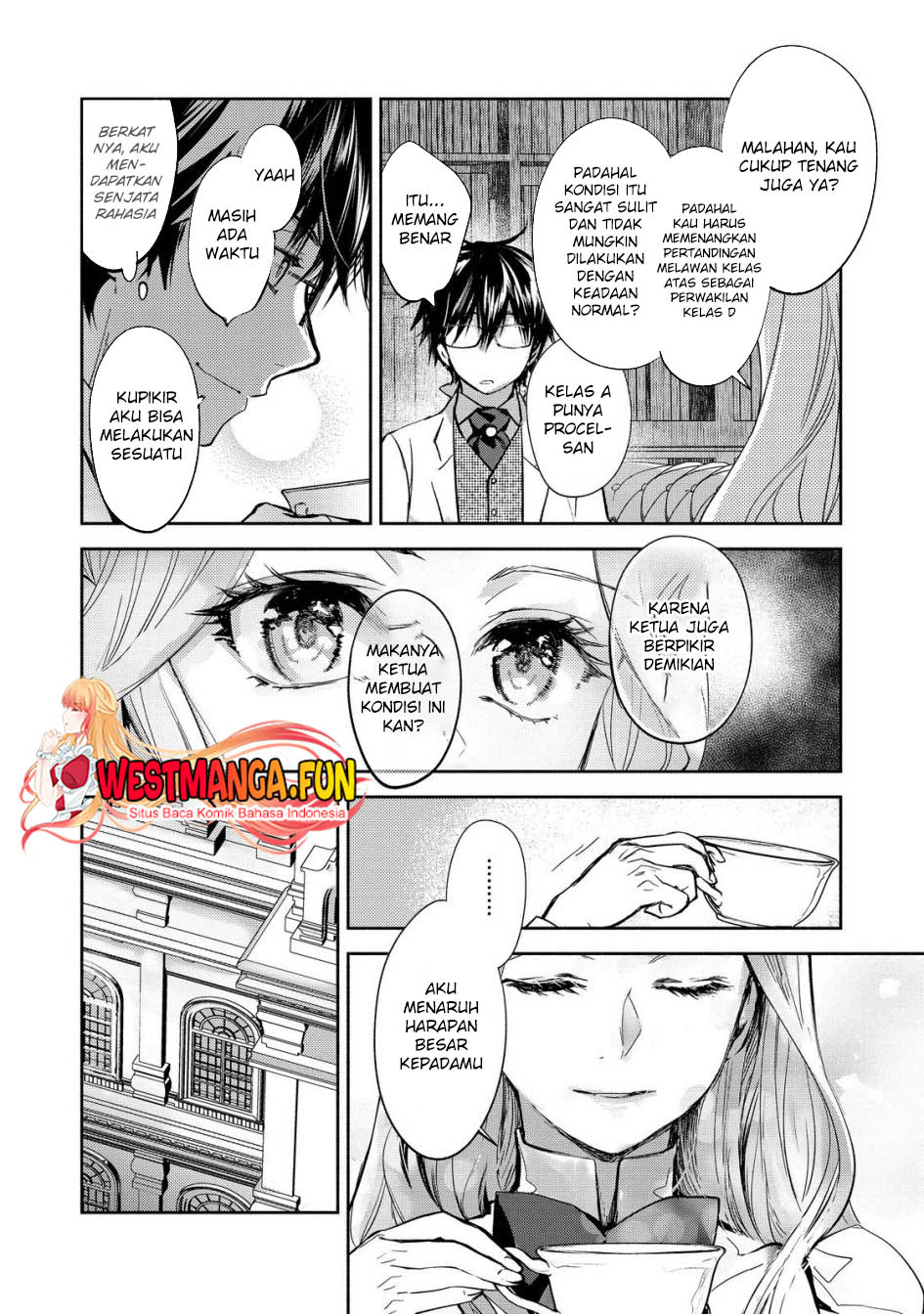 Chapter 20 - halaman 28