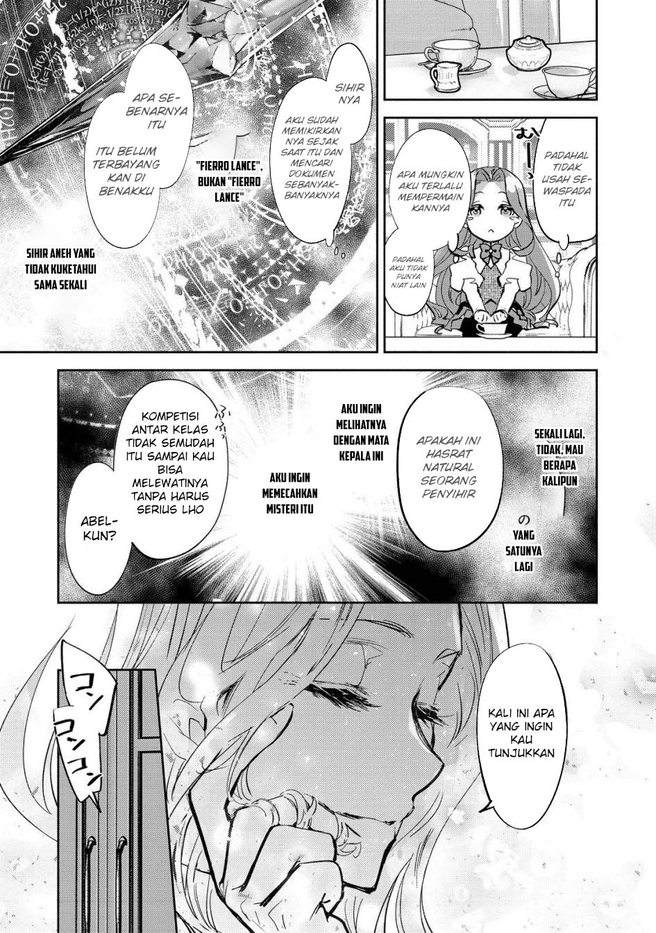 Chapter 20 - halaman 29