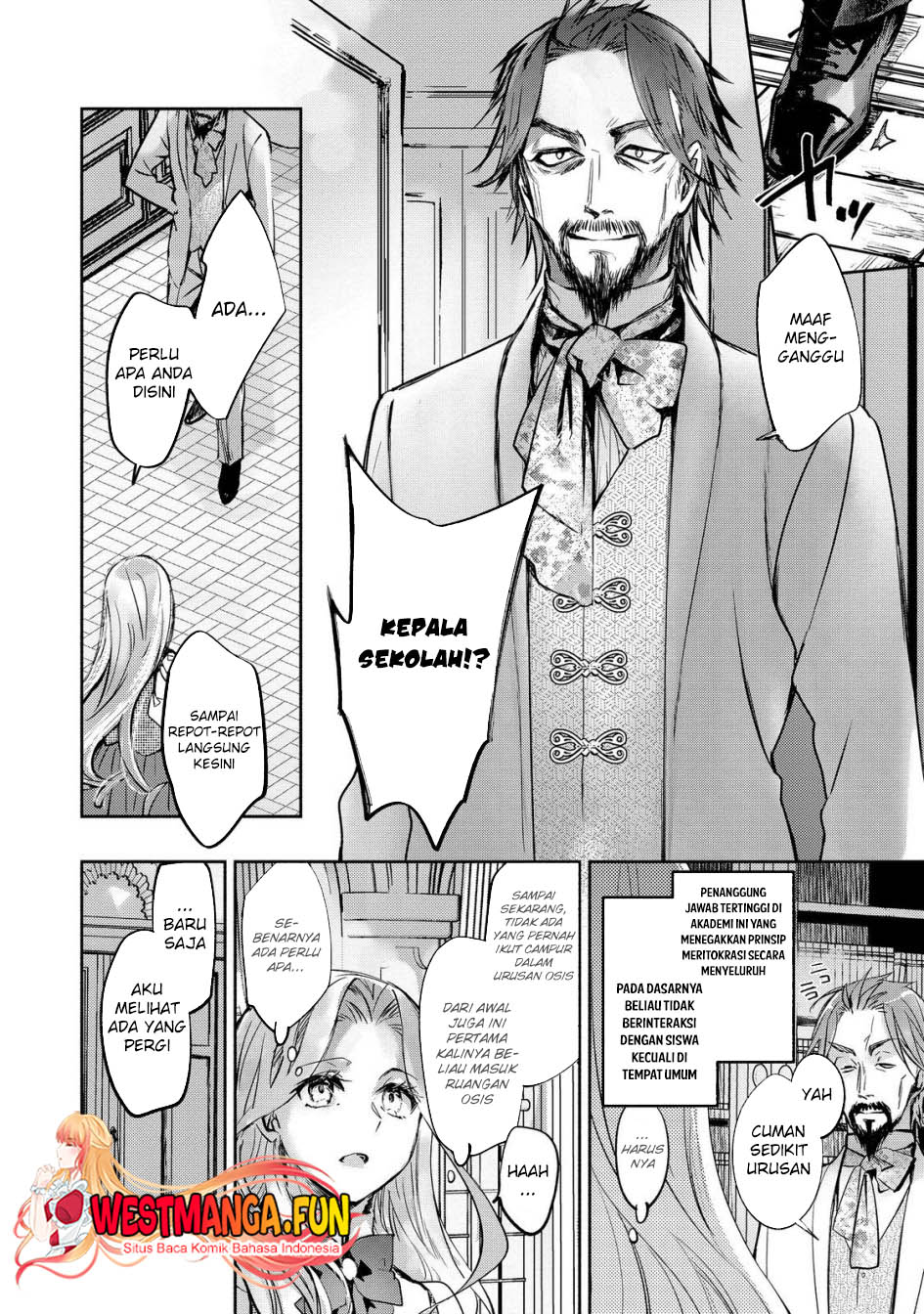 Chapter 20 - halaman 30