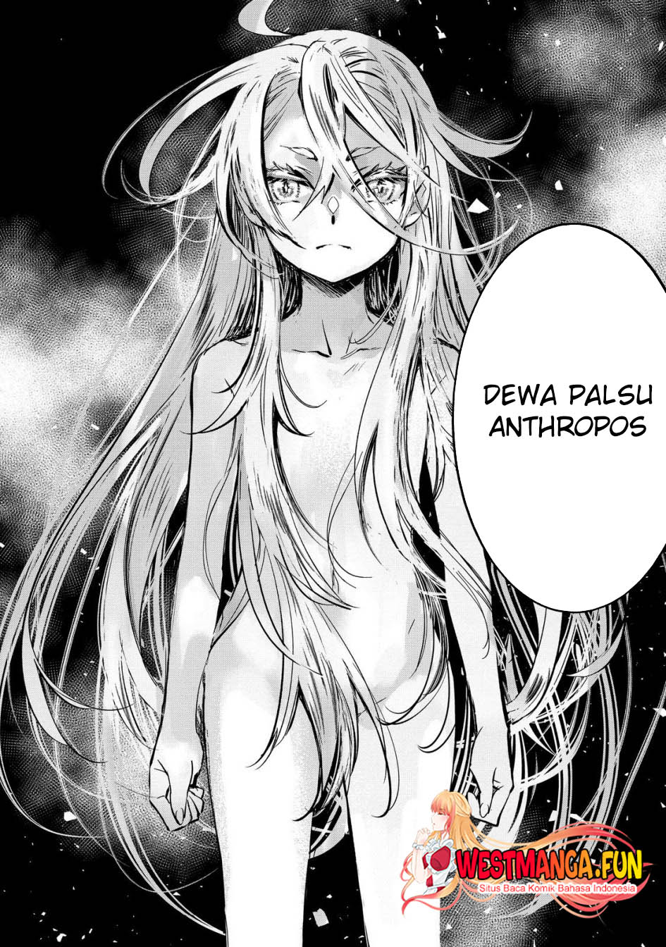 Chapter 20 - halaman 4