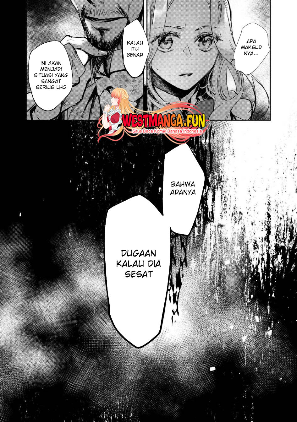 Chapter 20 - halaman 32