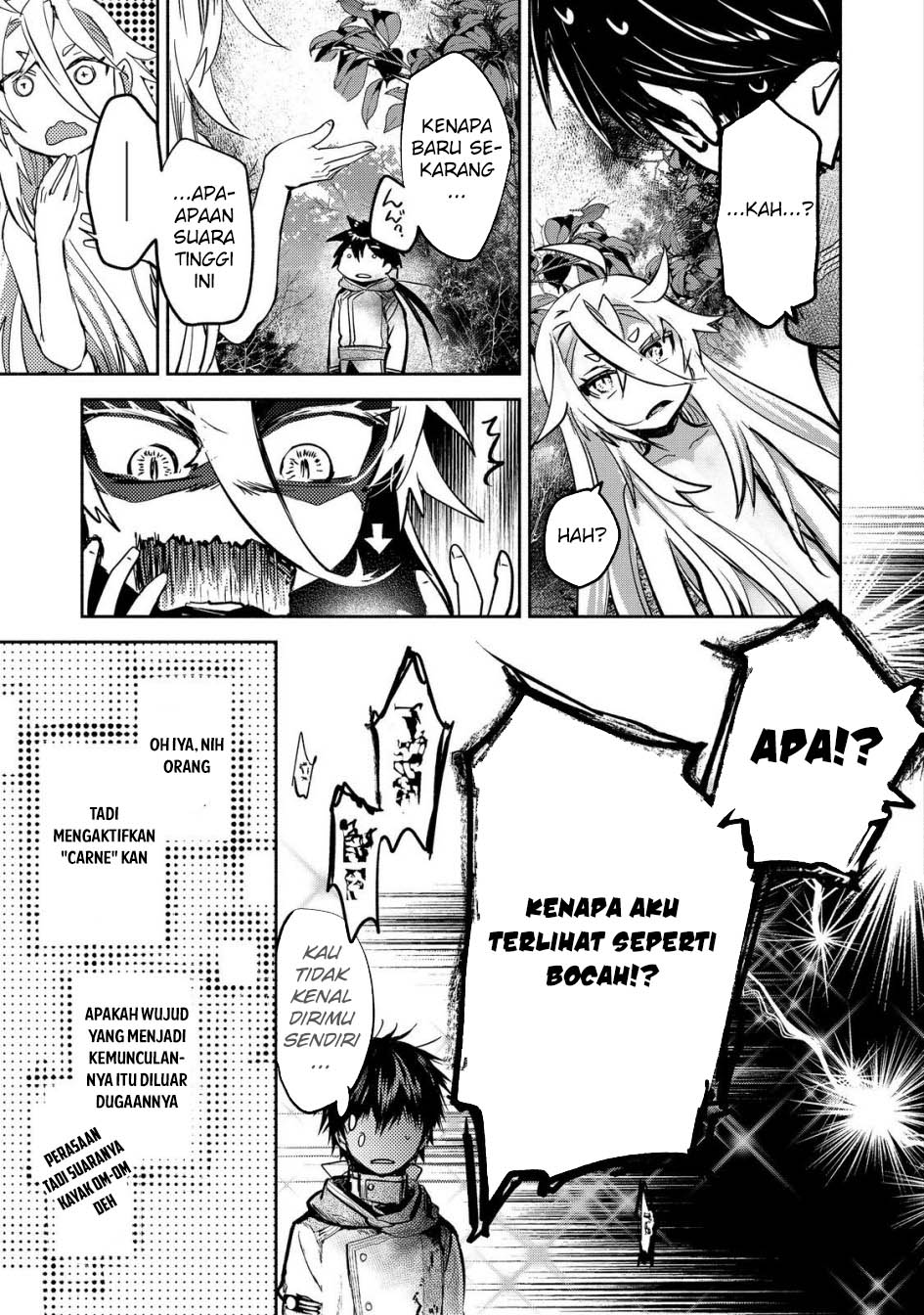 Chapter 20 - halaman 6