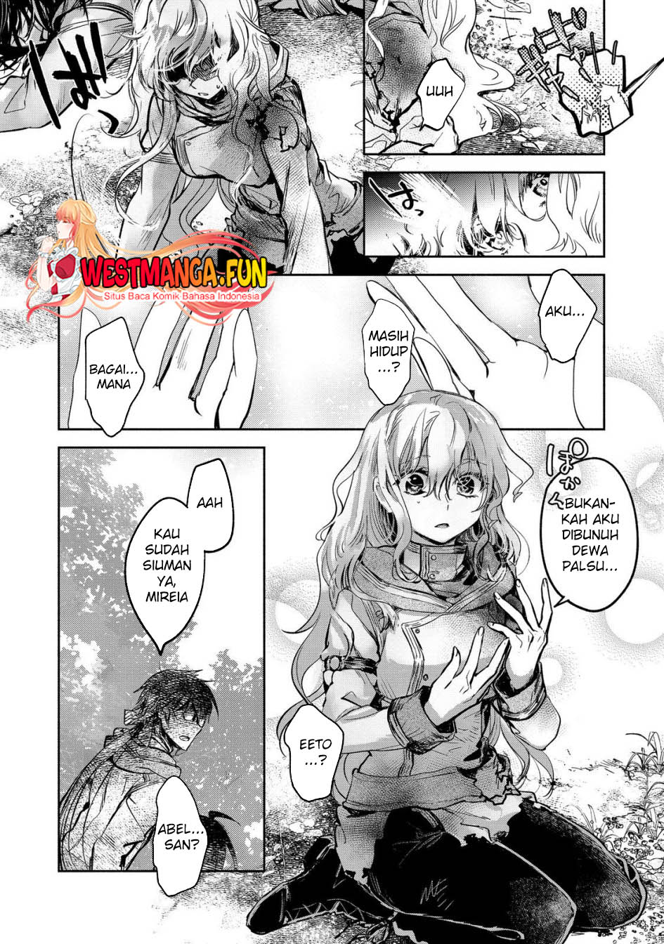 Chapter 20 - halaman 7