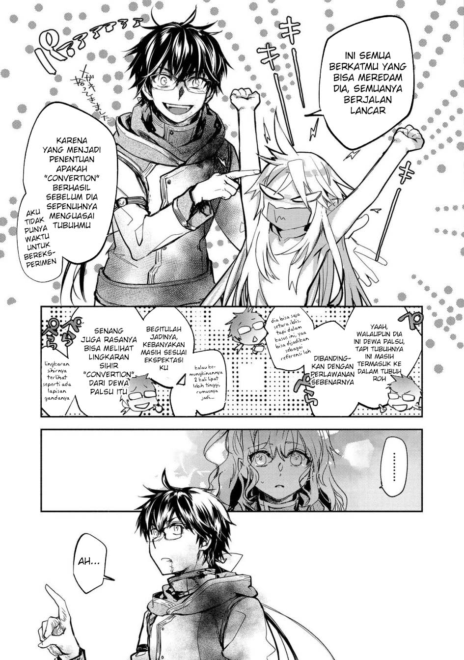 Chapter 20 - halaman 8