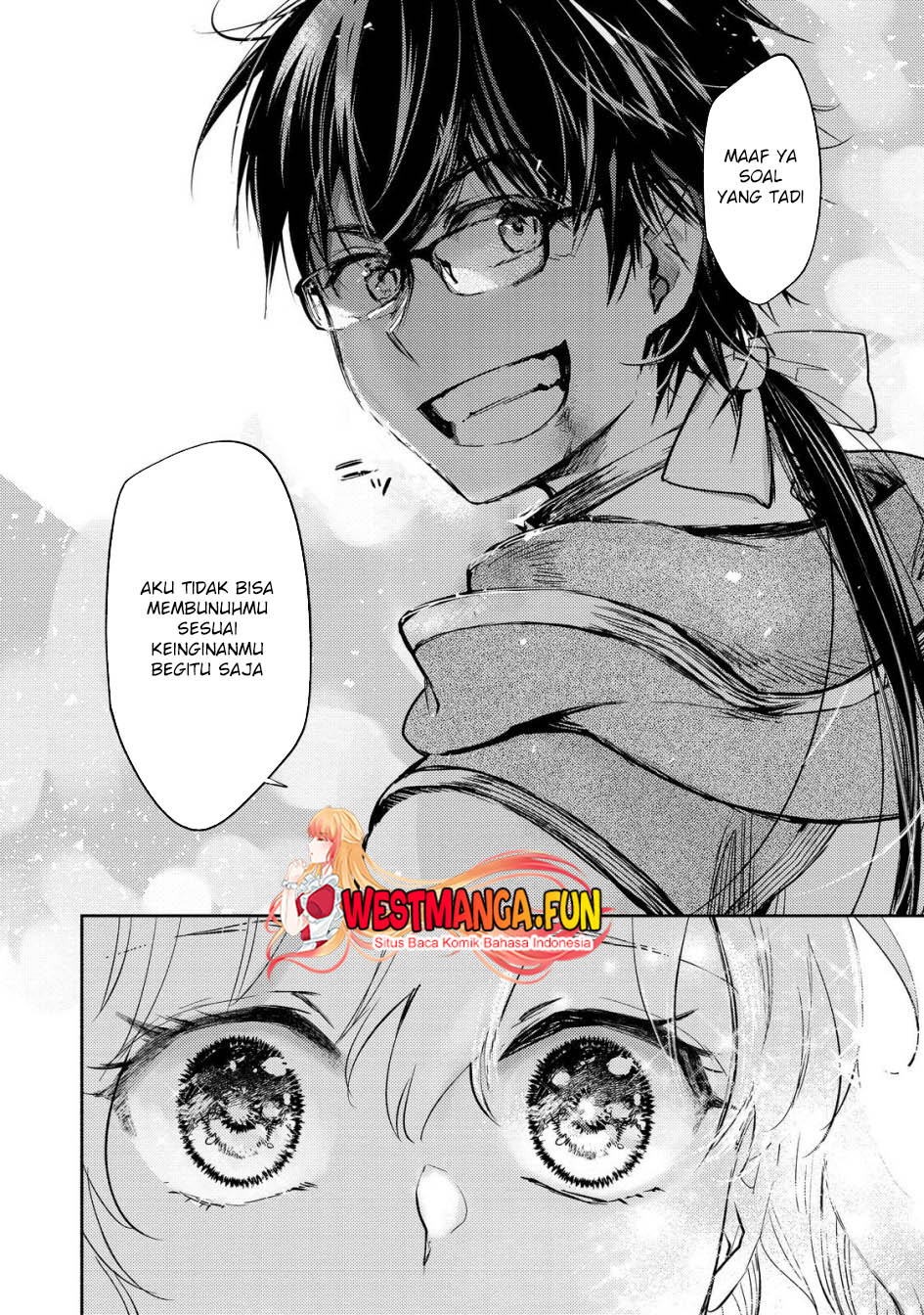 Chapter 20 - halaman 9