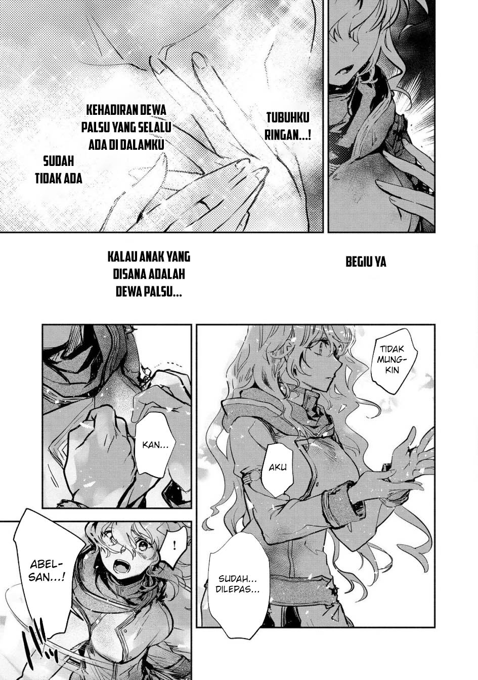 Chapter 20 - halaman 10