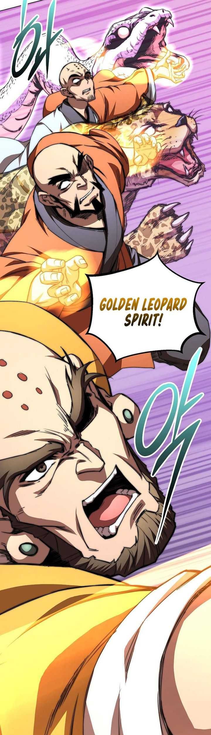 Chapter 60 - halaman 49