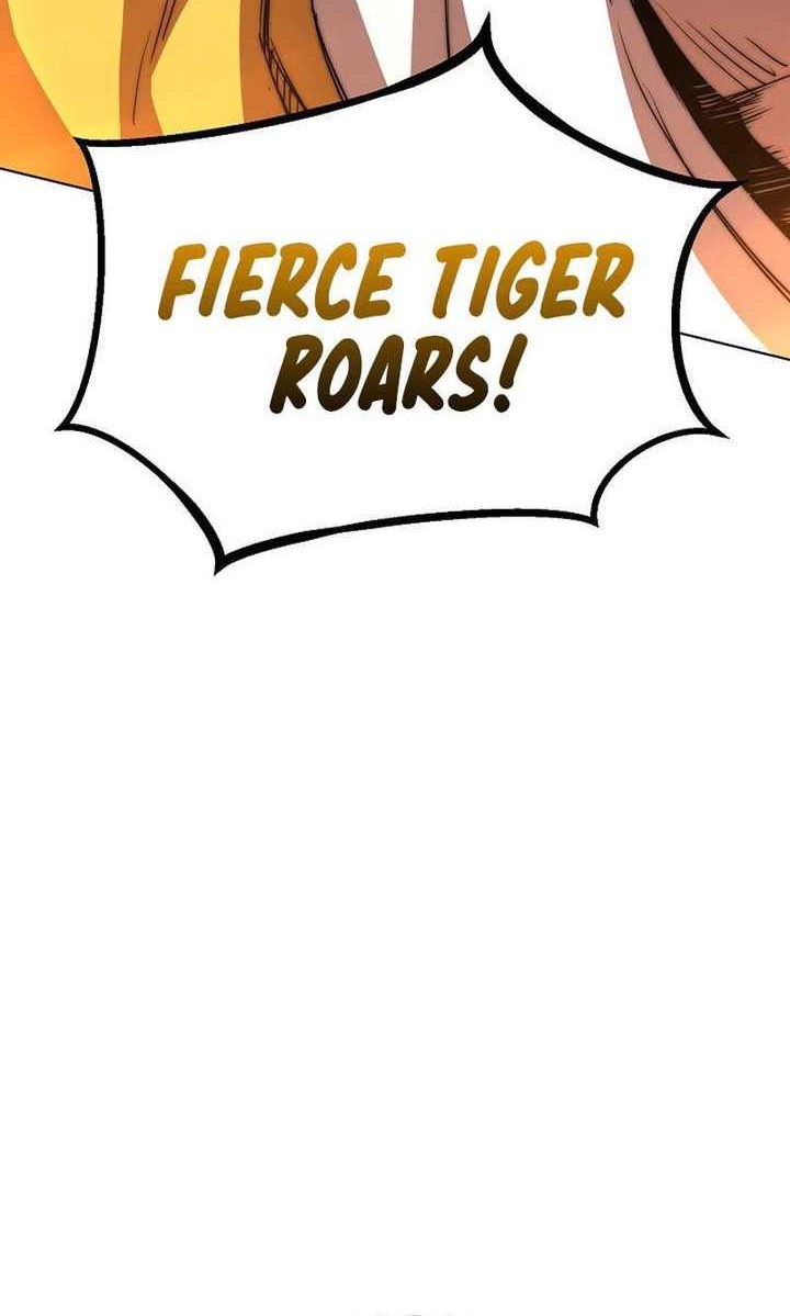 Chapter 60 - halaman 50