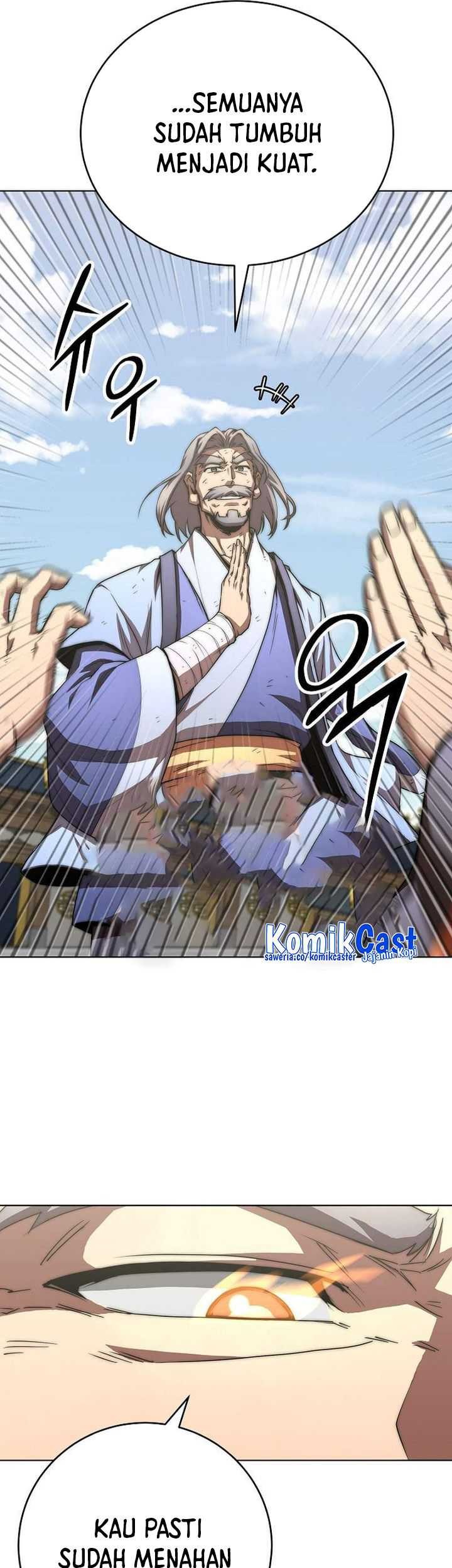 Chapter 60 - halaman 51