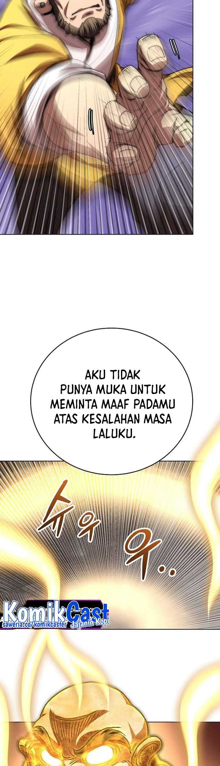 Chapter 60 - halaman 53