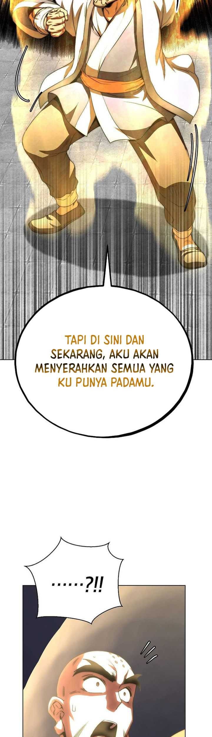 Chapter 60 - halaman 55
