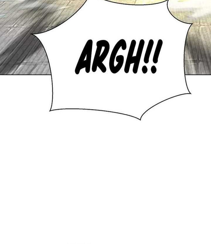 Chapter 60 - halaman 58