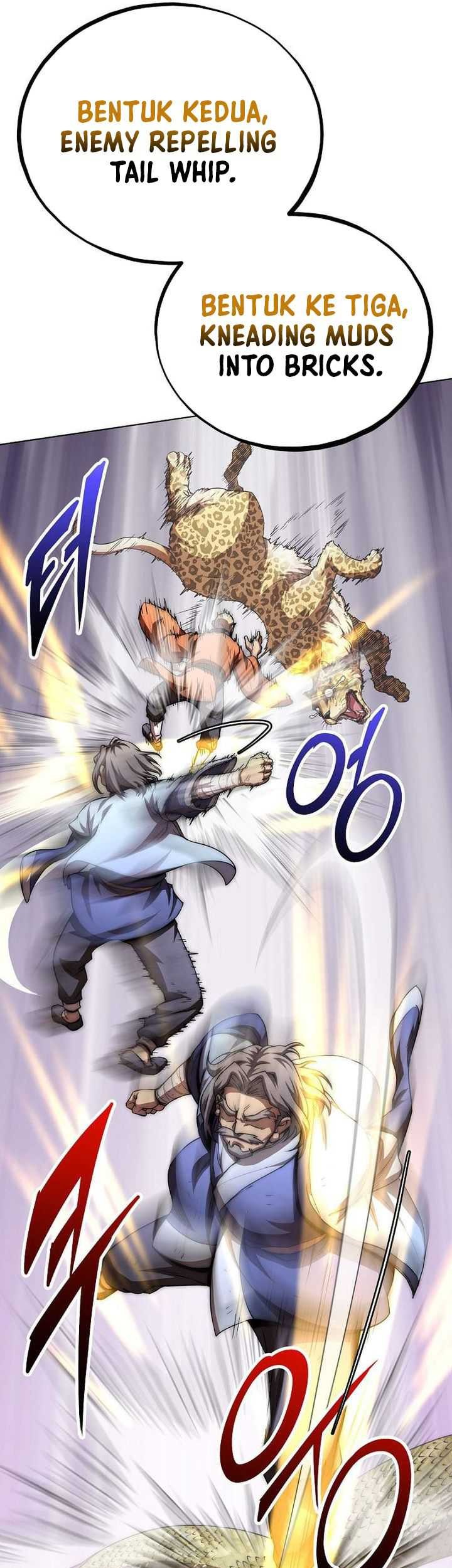 Chapter 60 - halaman 59