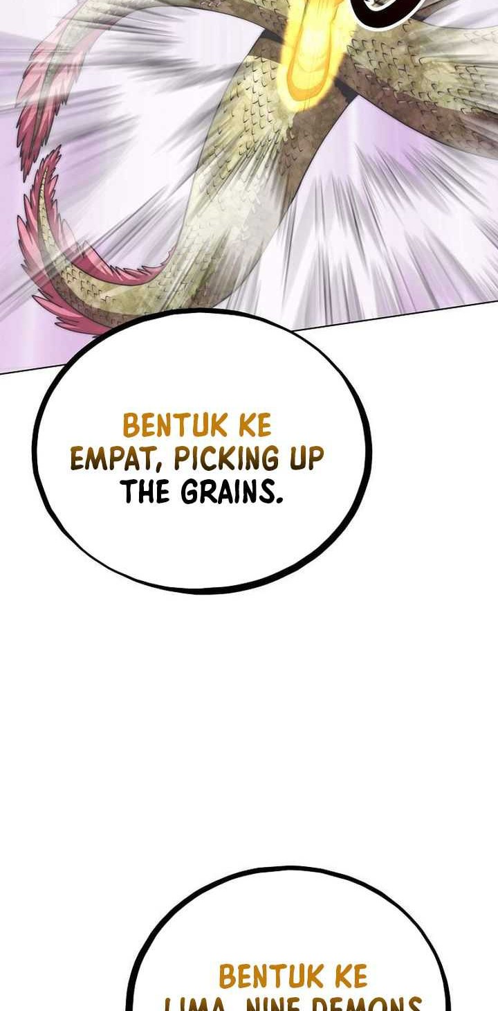 Chapter 60 - halaman 60