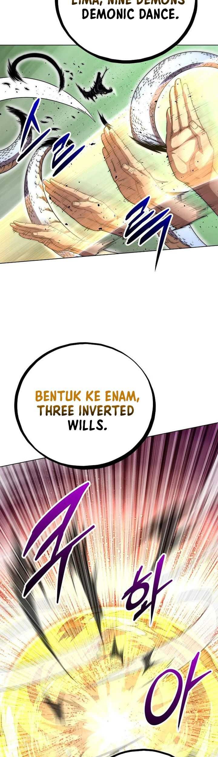 Chapter 60 - halaman 61