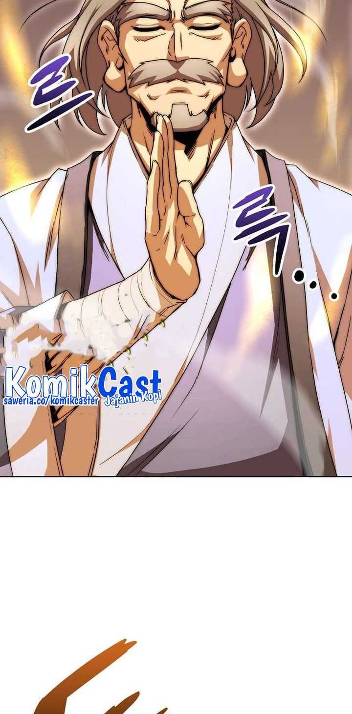Chapter 60 - halaman 64