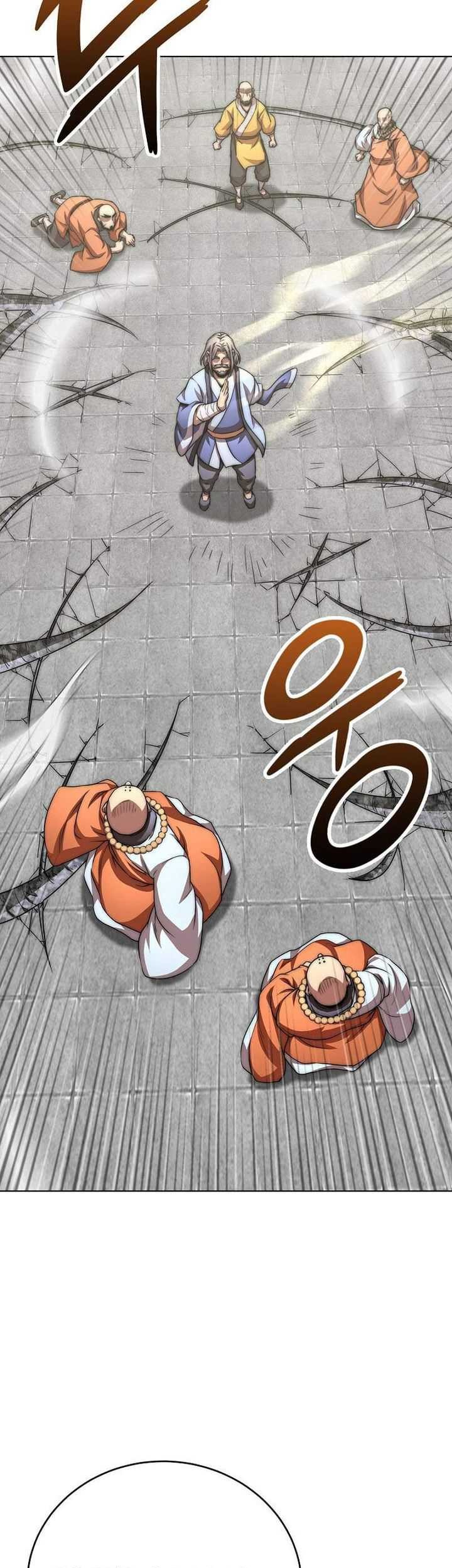 Chapter 60 - halaman 65