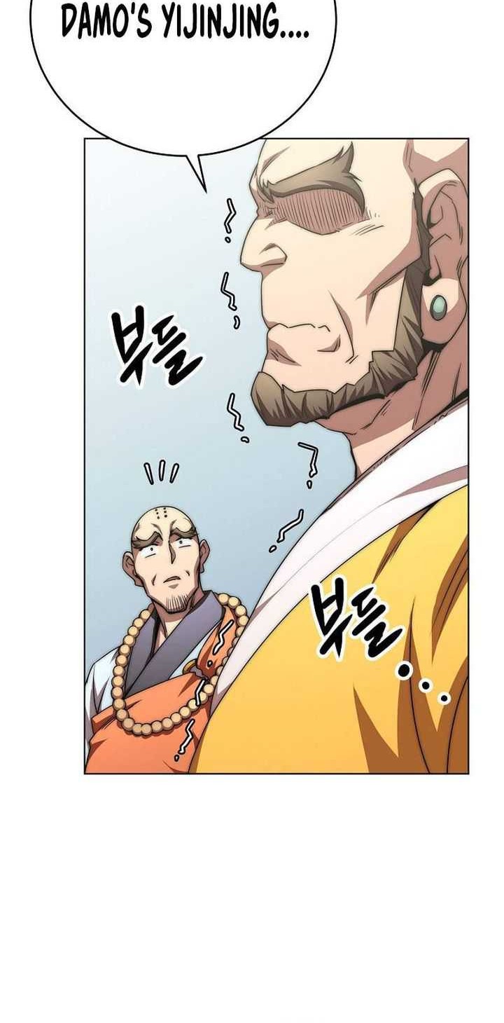 Chapter 60 - halaman 66