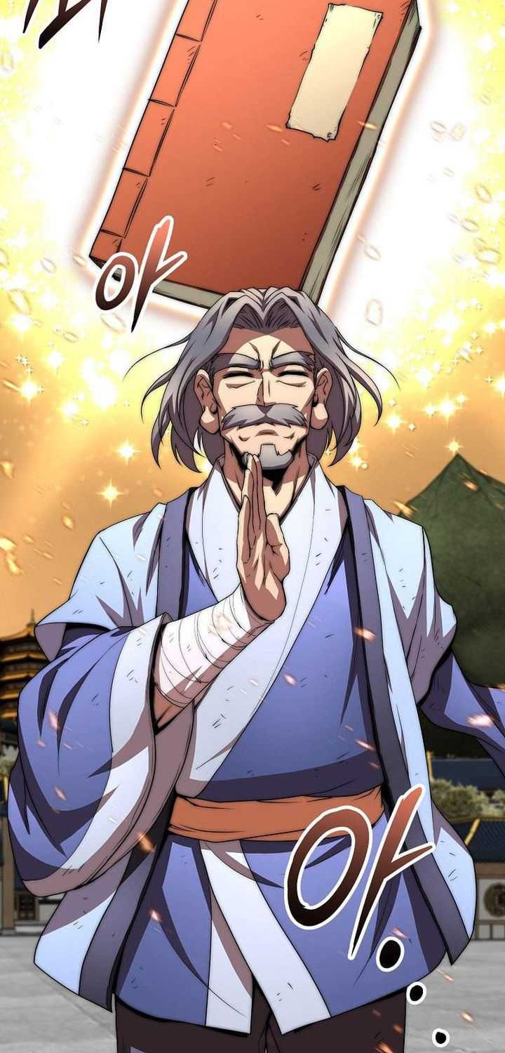 Chapter 60 - halaman 68