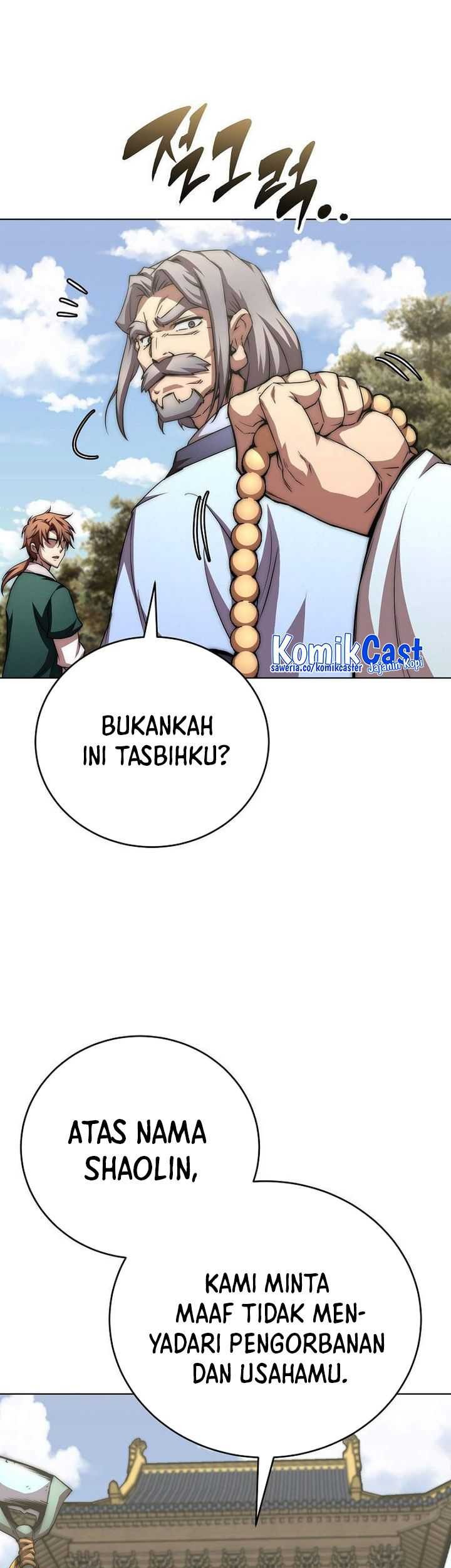 Chapter 60 - halaman 71