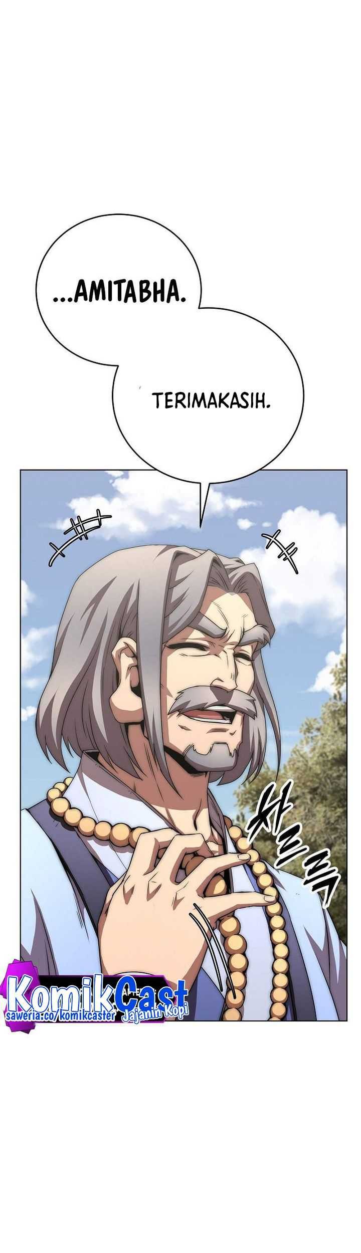 Chapter 60 - halaman 73