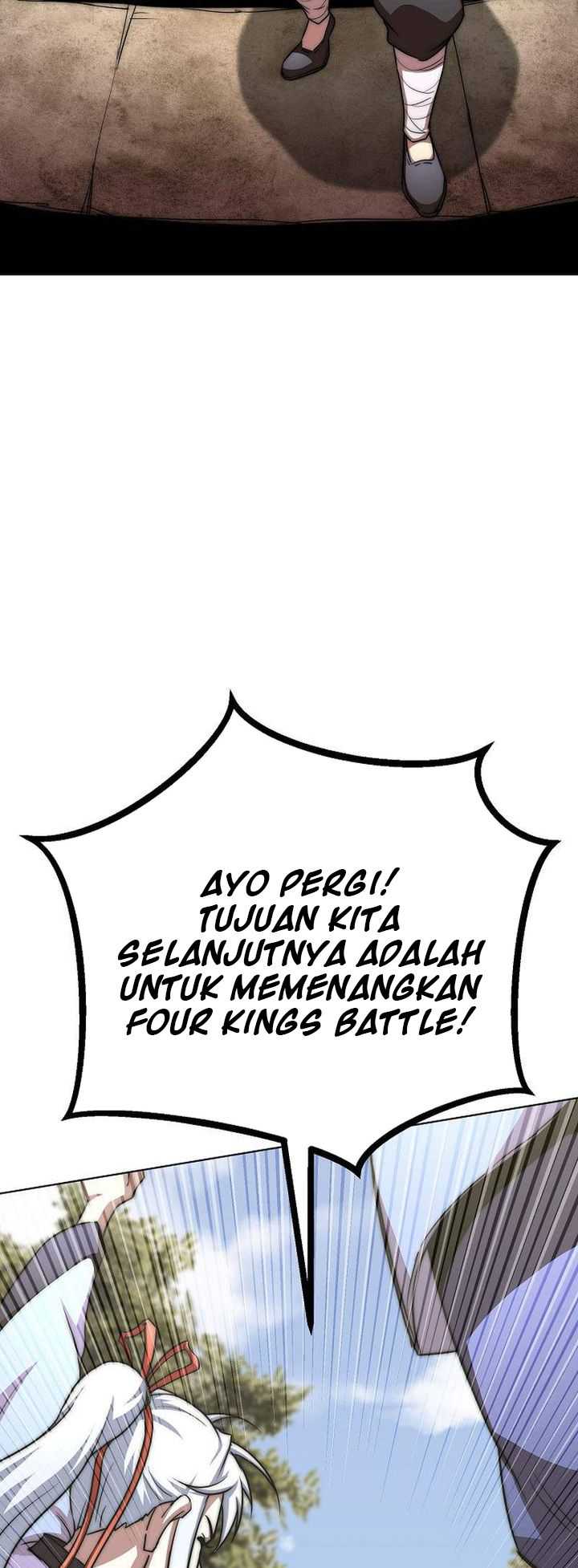 Chapter 60 - halaman 77
