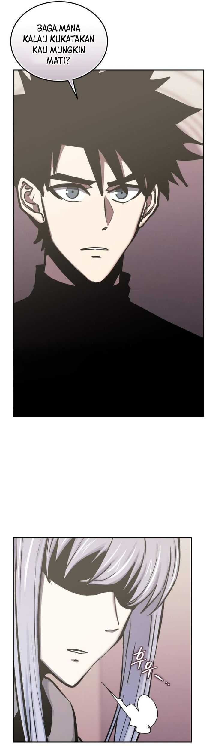 Chapter 121 - halaman 19