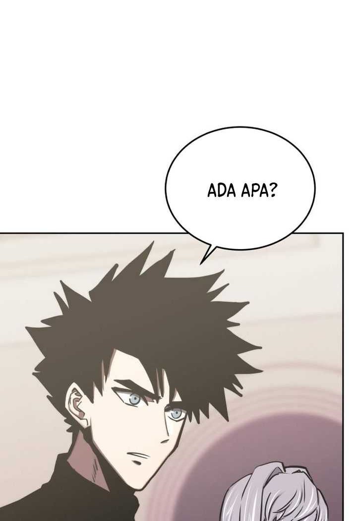 Chapter 121 - halaman 26