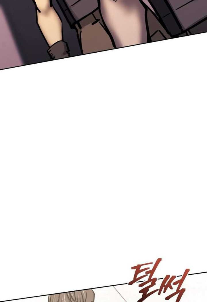 Chapter 121 - halaman 28