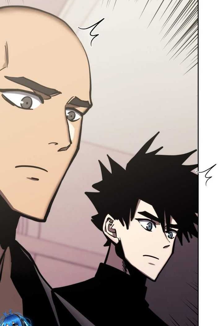 Chapter 121 - halaman 30