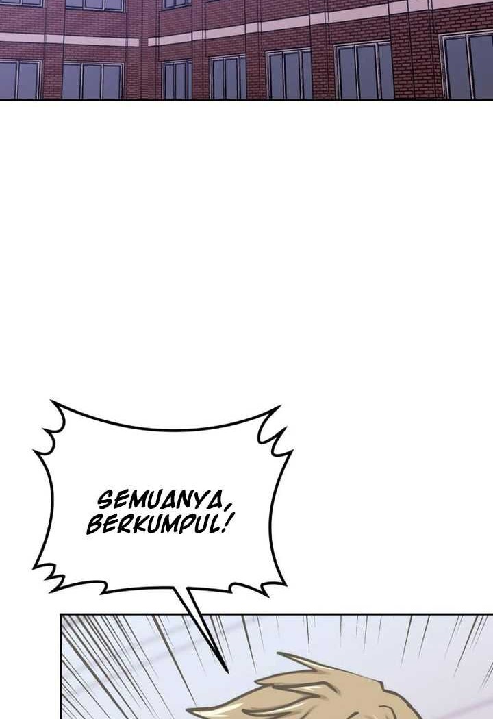 Chapter 121 - halaman 32