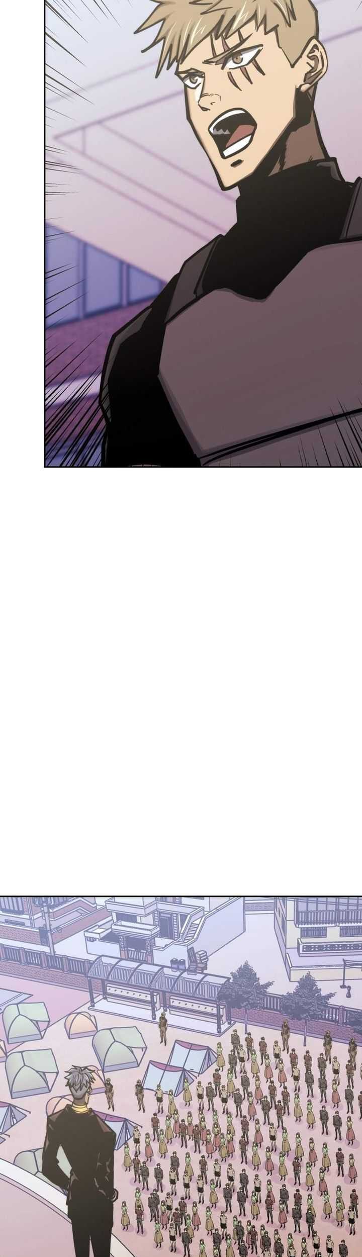 Chapter 121 - halaman 33