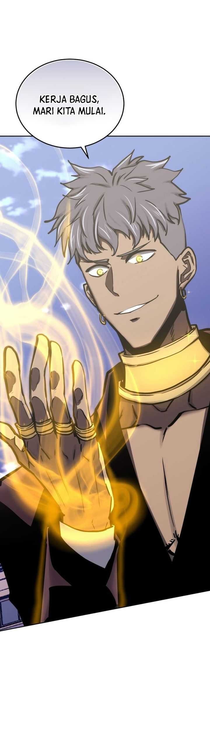 Chapter 121 - halaman 37