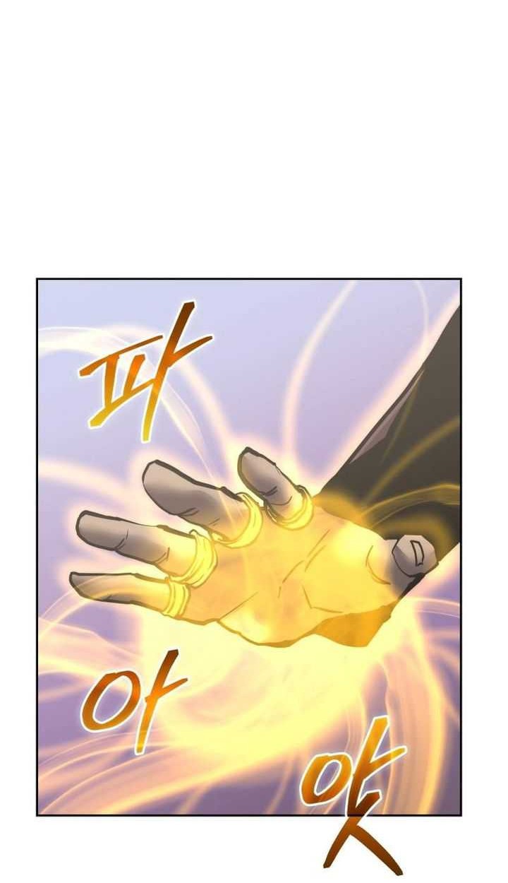 Chapter 121 - halaman 38