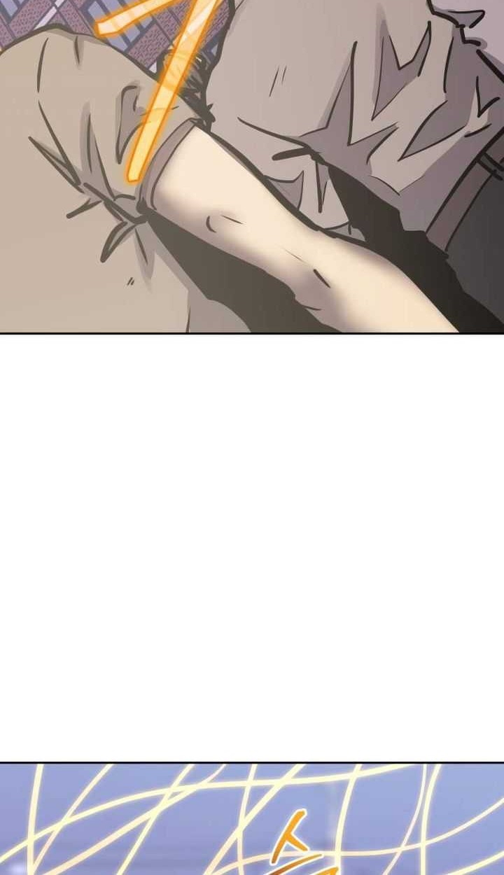 Chapter 121 - halaman 40