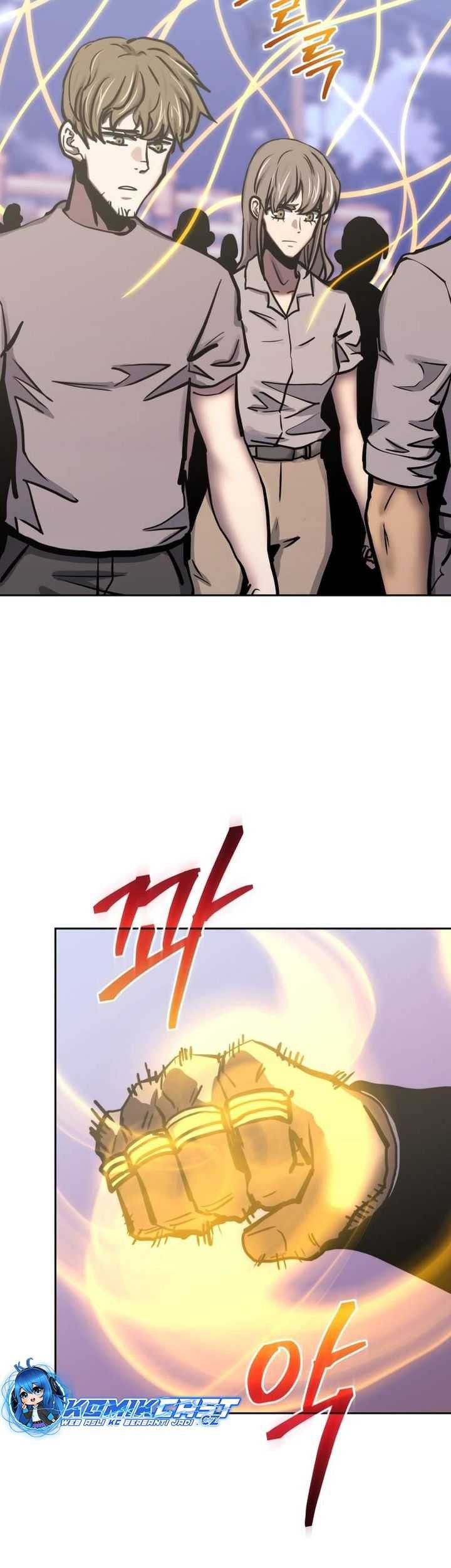 Chapter 121 - halaman 41